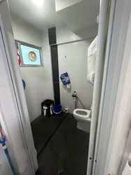 Blk 105 Towner Road (Kallang/Whampoa), HDB 3 Rooms #538573431